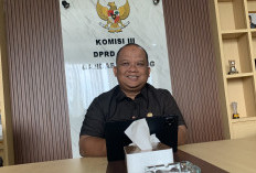 Tak Masuk APBD 2026, Program Perumahan ASN Bandar Lampung Dipastikan Tertunda