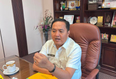SPMB SMA/SMK Negeri Diumumkan, Disdikbud Lampung Minta Maaf kepada Siswa Tak Lolos