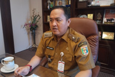 Kelulusan SNBT se-Lampung Loncat drastis, SMAN 14 Bandar Lampung Loloskan 100 Persen Siswa ke PTN