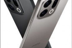 Oppo Find X9 Ultra Resmi Hadir, Harga Tembus Rp31 Jutaan dengan Kamera Hasselblad 120x