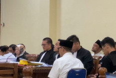 Legalitas PT LEB Diperdebatkan, Eks Komisaris Tegaskan Perusahaan Berdiri Secara Sah