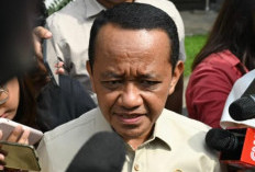 Mulai Awal Juli, BBM Baru Siap Diterapkan Nasional, Hasil Pengujian Disebut Capai 90 Persen Baik
