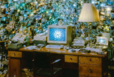 Bingung Cari Referensi, Hack Perplexity AI Ini Bisa Bantu Jawaban Cepat dan Bisa Dicek