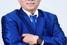 Banjir Sumatera Ungkap Lemahnya Pengelolaan Sumber Daya Air, Akademisi Teknokrat Ingatkan Ancaman Berulang