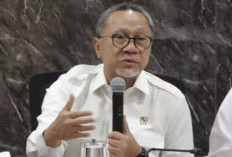 Juli 2026 Mulai Cair, Bantuan Beras 10 Kg untuk 33,2 Juta KPM Ditambah Tiga Tahap Sekaligus