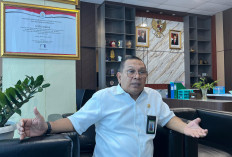 BPMP Lampung Buka-bukaan: Mutu Pendidikan Masih Menengah, Data Dapodik Sering Tak Sesuai Realita