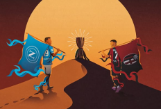 Prediksi Skor Napoli vs Bologna: Dominasi Partenopei Diuji Disiplin Serangan Balik Rossoblu