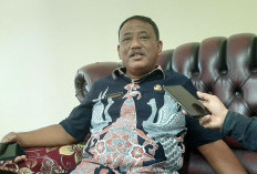 Menunggu Legalitas Rampung, SMA Siger Kejar Kepastian Status Ratusan Siswa