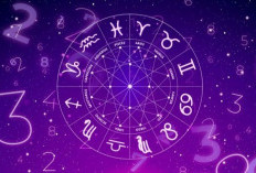 Ramalan Zodiak 23 Februari 2026: Apa yang Membuat Nasib Aries hingga Virgo Berbeda?