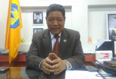 Pemangkasan Jam Belajar Saat Ramadan, Akademisi Unila Prof Bujang: Tak Kurangi Kualitas Jika Strategi Tepat!