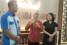 Mengawal Suara Kelompok Rentan, Wujud Nyata Demokrasi Inklusif di Bandar Lampung