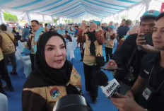 Begawi Jejama Warnai APEKSI Outlook 2025 di Bandar Lampung