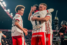 Prediksi Skor Alaves vs Girona: Duel Krusial Gironestes di Saat Glorioso Mencoba Jauhi Zona Degradasi