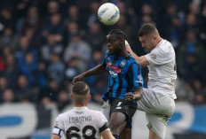 Prediksi Skor Napoli vs Torino: Duel Maradona Memanas, Tuan Rumah Berjuang Amankan Tiket Liga Champions