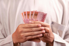 6 Cara Investasi Saham untuk Pemula dengan Penghasilan Standar UMP agar Tidak Boncos dan Tetap Aman