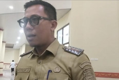 DLH Bandar Lampung Layangkan Teguran Keras ke Semen Baturaja, Warga Keluhkan Polusi Debu