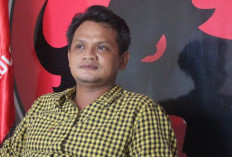 DPRD Metro Desak Pemkot Wujudkan Pembangunan Kantor Kelurahan Banjarsari