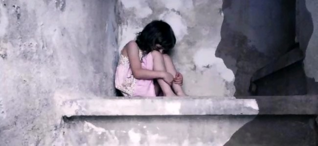 Perkosa Anak di Bawah Umur, Pedagang Sate Diamankan Polsek Mataram Baru
