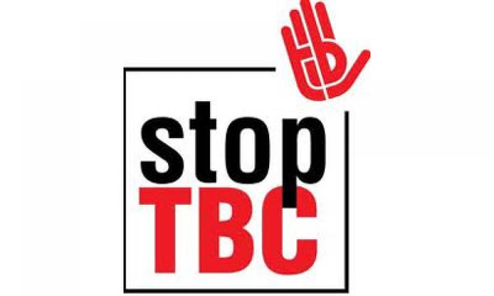 Di Mesuji TBC Pantik Kepanikan, Diskes Turun Guna Sosialisasi Pencegahan
