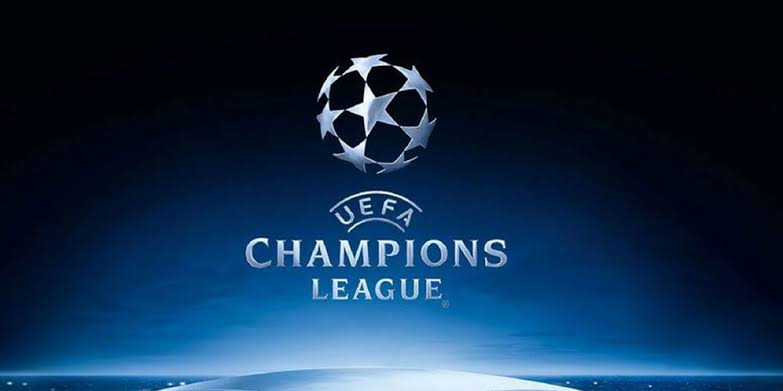 Liga Champions: Perebutkan Empat Tiket Tersisa