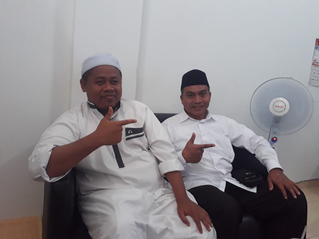Prabowo Bakal Sapa Masyarakat Lampung, Berikut Agendanya