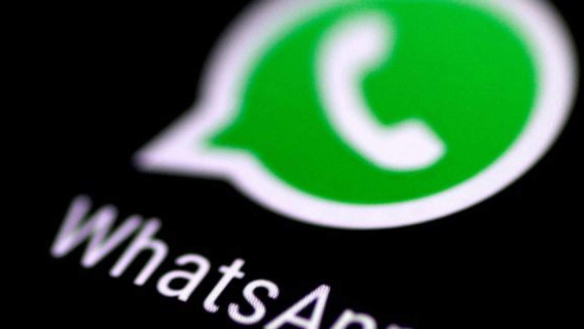 Penyebab WhatsApp Down Terungkap