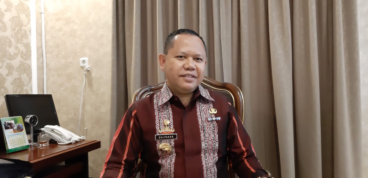 Disdikbud Lampung Minta SMK Tutup Jurusan Tak Diminati Dunia Kerja