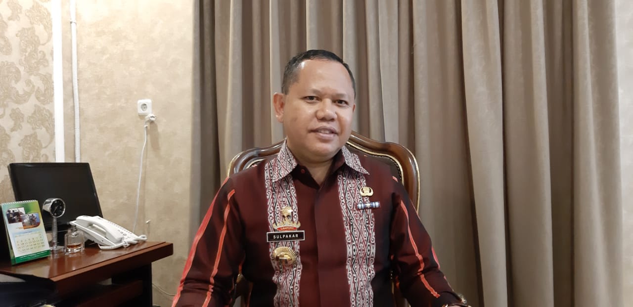 Sistem Zonasi Dikeluhkan, Ini Kata Kadisdikbud Lampung