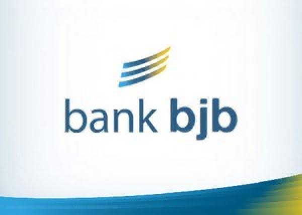 Bank BJB Bagikan Dividen Rp879,6 M