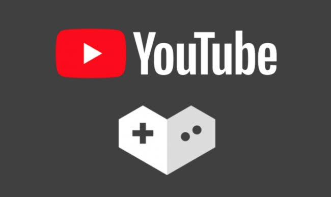 Google Tutup YouTube Gaming