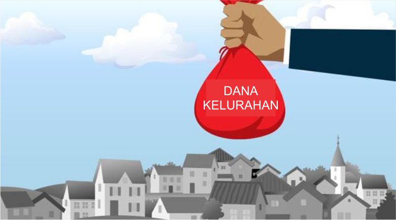 LPJ Dana Kelurahan Banyak Dikembalikan, BPKAD Deadline hingga Juli