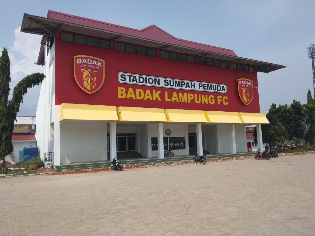 Maaf, BLFC Batal Jamu PSIS Semarang Pertengahan Bulan Ini