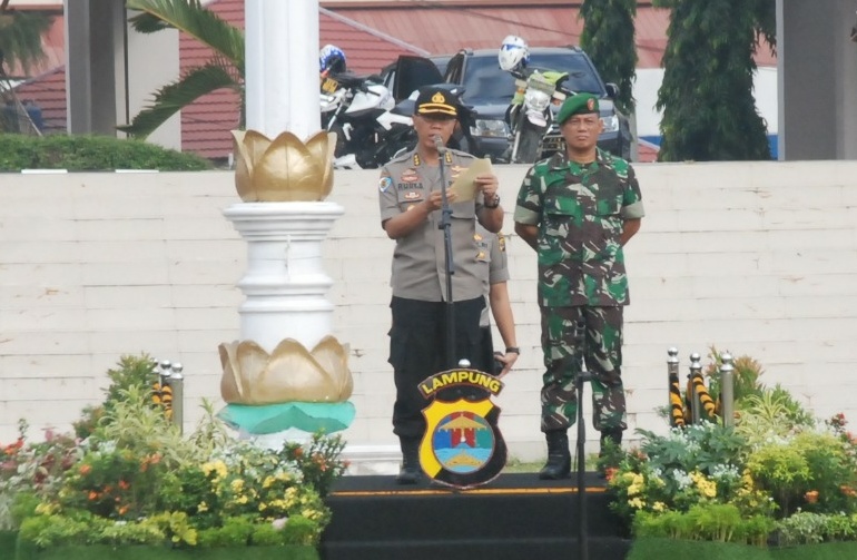 Klaim Laka Arus Mudik Turun 15 Persen