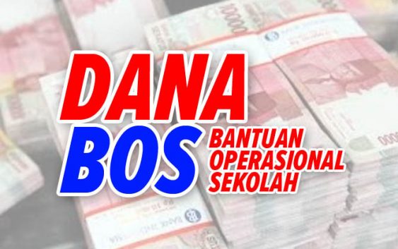 Bulan Depan, DPRD Lampung Evaluasi Dana BOS