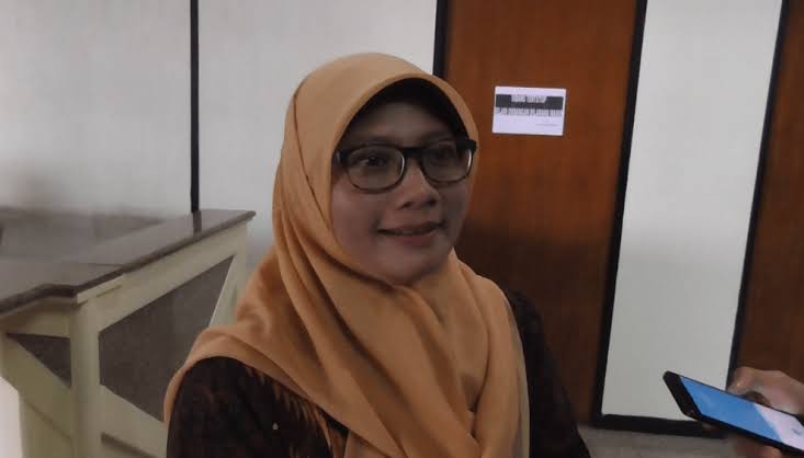 DPRD Lampung Fasilitasi Penyelesaian Konflik Mesuji