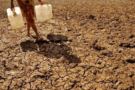 Suhu Udara Capai 33 Derajat Celcius, Diskes Lampung Beri Pesan Ini