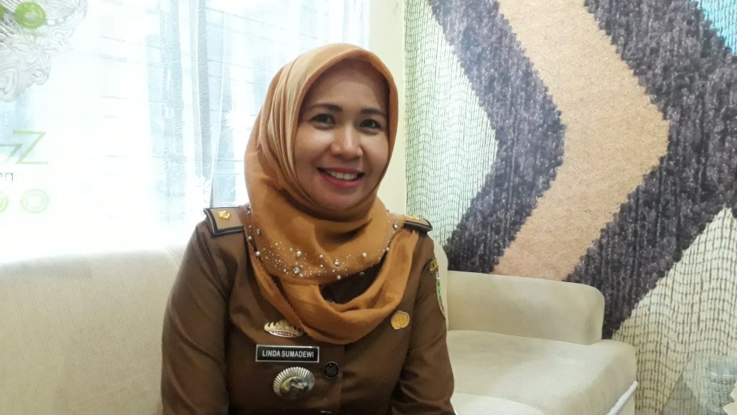 Dicari, Lima Pemenang Muli-Mekhanai Lampung 2019