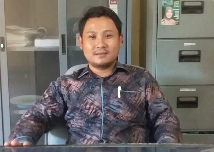 Pilkada 2020, PKB Lamtim Wait And See