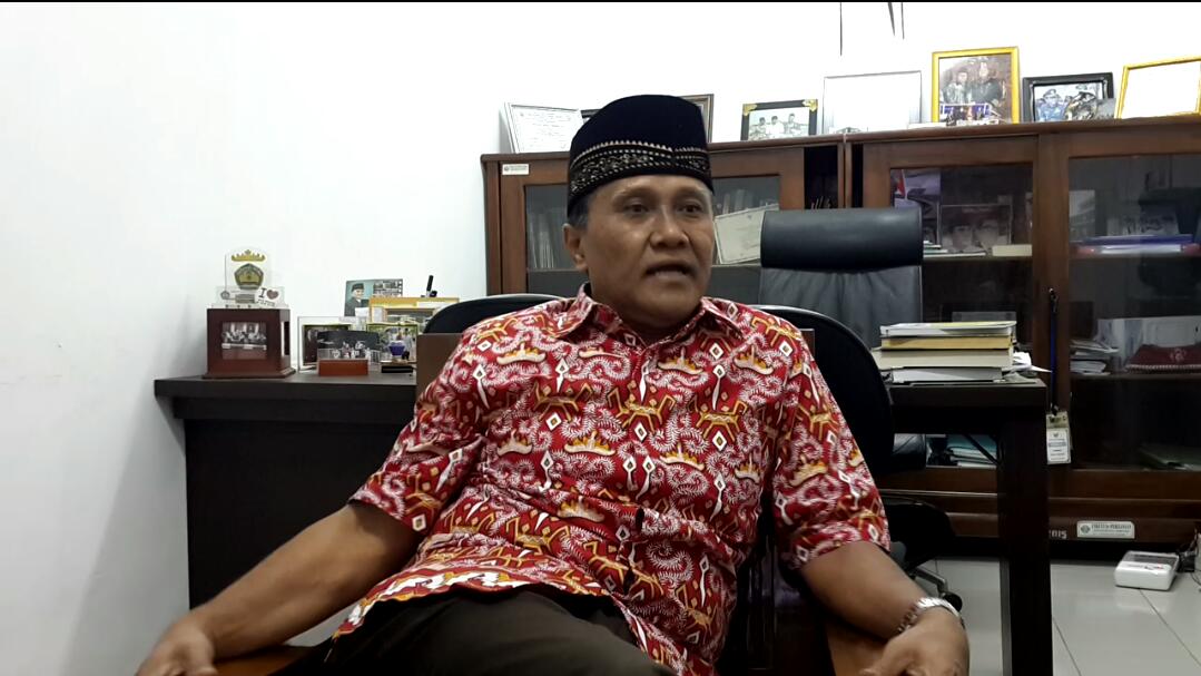 Hak Suara Menteri Harus Berdasarkan Prestasi dan Kinerja Calon Rektor Unila
