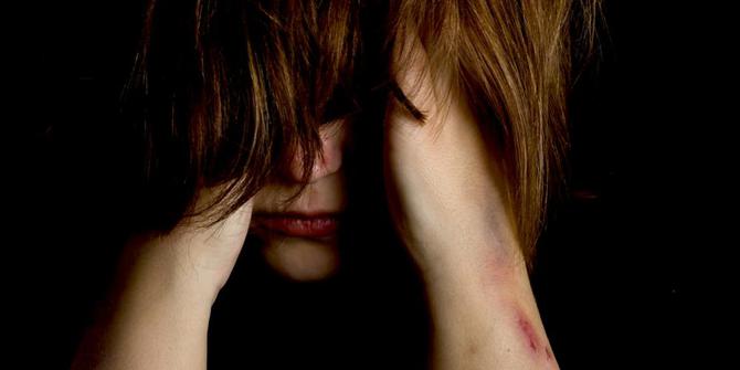 Remaja Ini Diperkosa Enam Orang hingga Hamil