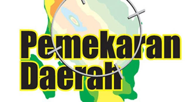 Pemekaran 314 Daerah Dimoratorium, Termasuk Lampung