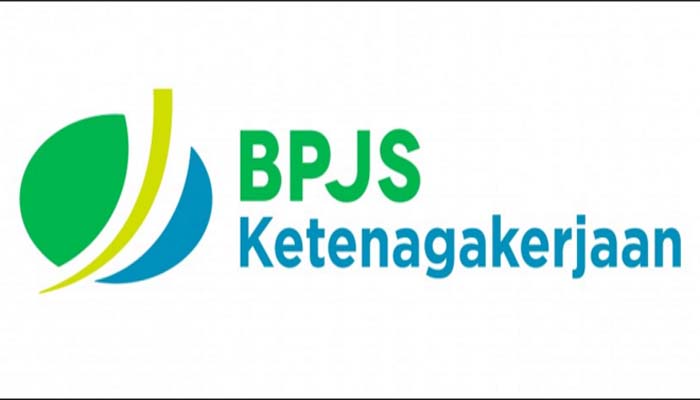 Target Pekon di Pringsewu Sadar BPJS 2020