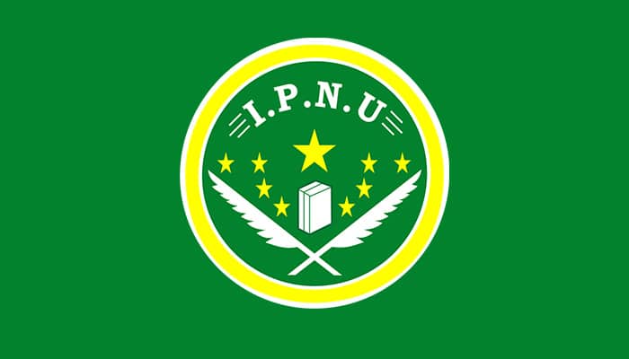 IPNU Gelar Konbes dan Rakernas di Lampung