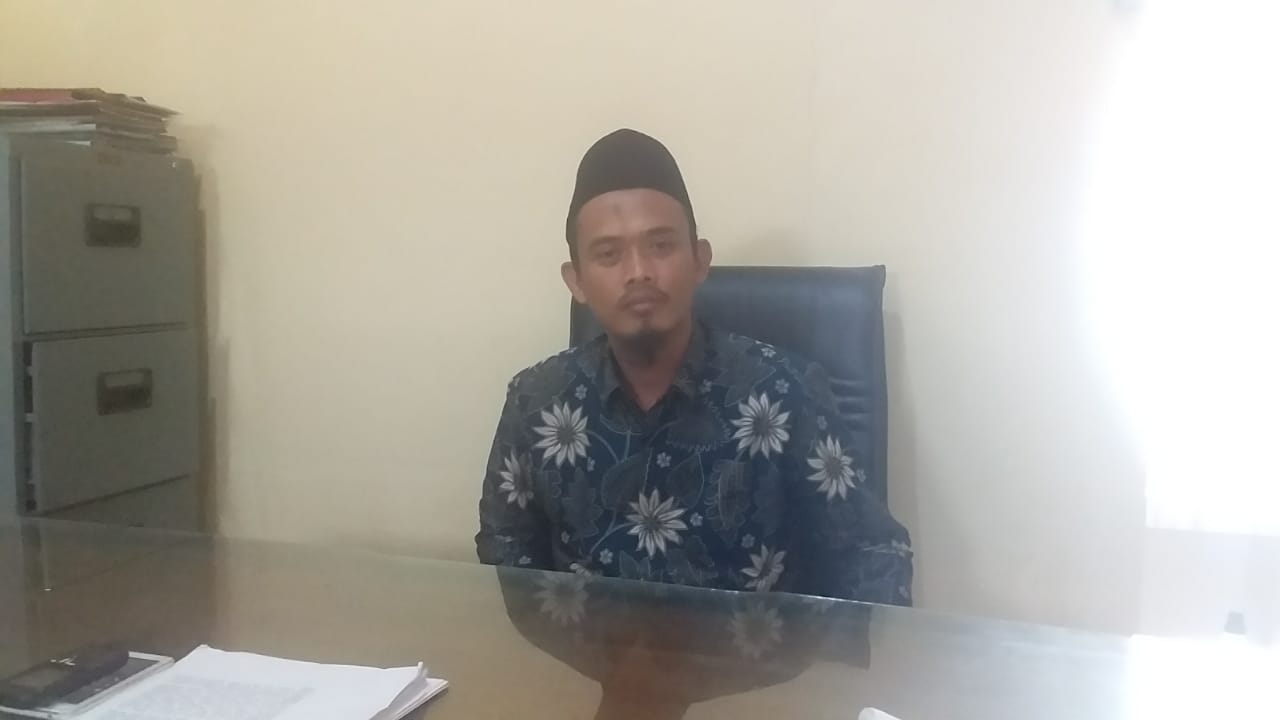 Hibah Pilbup Lamtim untuk Bawaslu Dibahas Kemendagri, FPKS Berharap Cepat Selesai