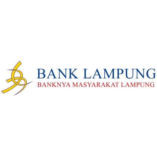 Tok, Komisaris Utama dan Direktur Kepatuhan Bank Lampung Ditetapkan