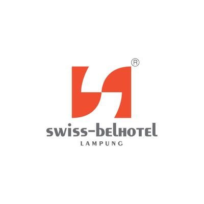 Hallovewin, Ajang Promosi Swiss-Belhotel Lampung