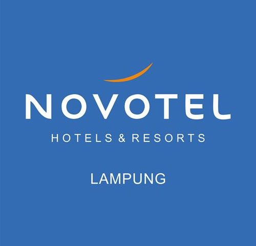 Novotel Lampung Gulirkan Promo Halloween