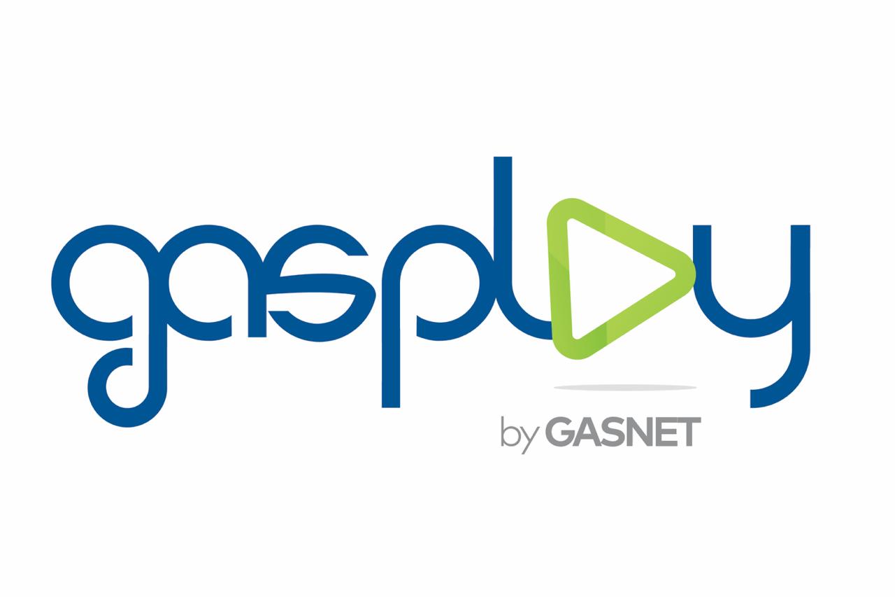 Gasnet Hadirkan Program Gasplay untuk Warga Bandarlampung