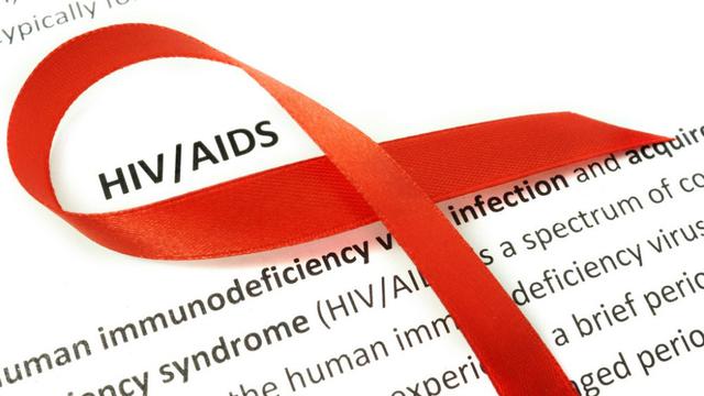 Puluhan Warga Tanggamus Menderita HIV/AIDS