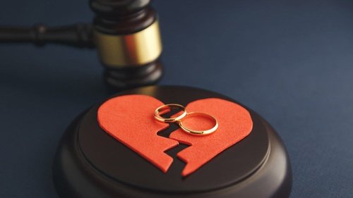 Signifikan, Tahun Ini Perceraian di Lamteng Sentuh 1.439 Perkara